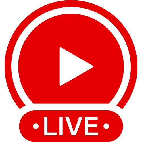 Goofy Kitty4u | Live Webcam Shows & Interactive Adult Entertainment